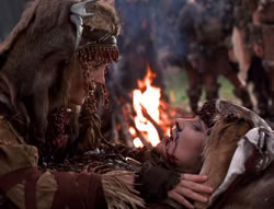 extant_XenaWarriorPrincess_5x05-ThemBonesThemBones_3313
