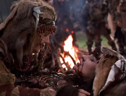 extant_XenaWarriorPrincess_5x05-ThemBonesThemBones_3314