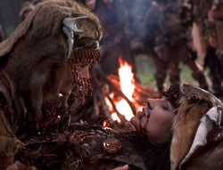extant_XenaWarriorPrincess_5x05-ThemBonesThemBones_3315