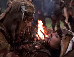extant_XenaWarriorPrincess_5x05-ThemBonesThemBones_3316