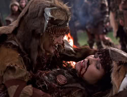 extant_XenaWarriorPrincess_5x05-ThemBonesThemBones_3317