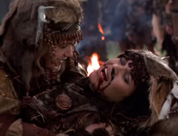 extant_XenaWarriorPrincess_5x05-ThemBonesThemBones_3318