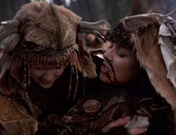 extant_XenaWarriorPrincess_5x05-ThemBonesThemBones_3320