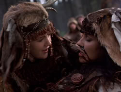 extant_XenaWarriorPrincess_5x05-ThemBonesThemBones_3321