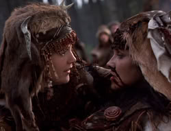 extant_XenaWarriorPrincess_5x05-ThemBonesThemBones_3322