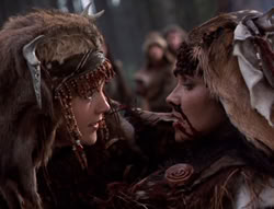 extant_XenaWarriorPrincess_5x05-ThemBonesThemBones_3324