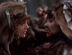 extant_XenaWarriorPrincess_5x05-ThemBonesThemBones_3325