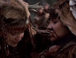 extant_XenaWarriorPrincess_5x05-ThemBonesThemBones_3333
