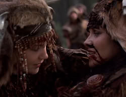 extant_XenaWarriorPrincess_5x05-ThemBonesThemBones_3335