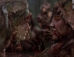 extant_XenaWarriorPrincess_5x05-ThemBonesThemBones_3336