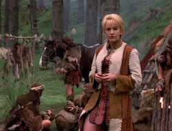 extant_XenaWarriorPrincess_5x05-ThemBonesThemBones_3341