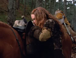 extant_XenaWarriorPrincess_5x05-ThemBonesThemBones_3342