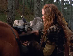 extant_XenaWarriorPrincess_5x05-ThemBonesThemBones_3343