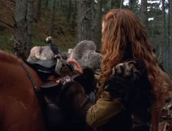 extant_XenaWarriorPrincess_5x05-ThemBonesThemBones_3344