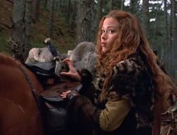 extant_XenaWarriorPrincess_5x05-ThemBonesThemBones_3345