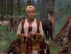 extant_XenaWarriorPrincess_5x05-ThemBonesThemBones_3346