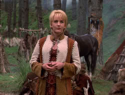 extant_XenaWarriorPrincess_5x05-ThemBonesThemBones_3347