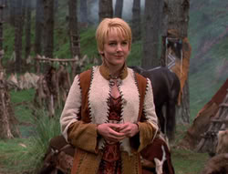 extant_XenaWarriorPrincess_5x05-ThemBonesThemBones_3348