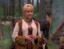 extant_XenaWarriorPrincess_5x05-ThemBonesThemBones_3349