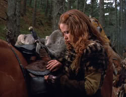 extant_XenaWarriorPrincess_5x05-ThemBonesThemBones_3352