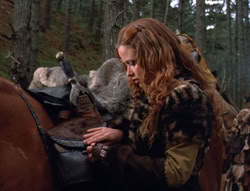 extant_XenaWarriorPrincess_5x05-ThemBonesThemBones_3353