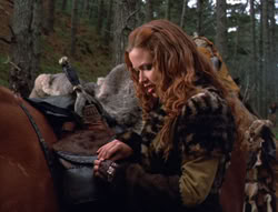 extant_XenaWarriorPrincess_5x05-ThemBonesThemBones_3354