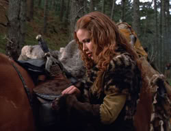 extant_XenaWarriorPrincess_5x05-ThemBonesThemBones_3355