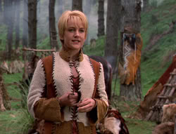 extant_XenaWarriorPrincess_5x05-ThemBonesThemBones_3358