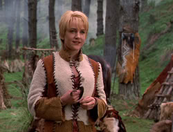 extant_XenaWarriorPrincess_5x05-ThemBonesThemBones_3360