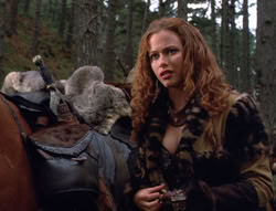 extant_XenaWarriorPrincess_5x05-ThemBonesThemBones_3367