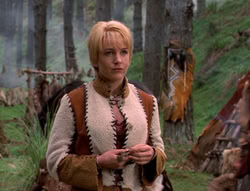 extant_XenaWarriorPrincess_5x05-ThemBonesThemBones_3370
