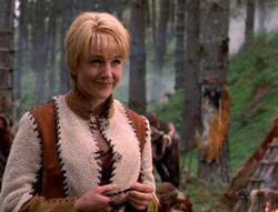 extant_XenaWarriorPrincess_5x05-ThemBonesThemBones_3374