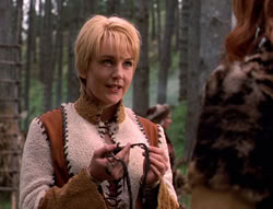extant_XenaWarriorPrincess_5x05-ThemBonesThemBones_3391