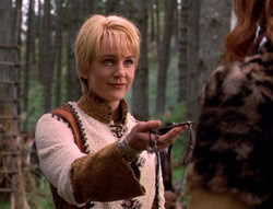 extant_XenaWarriorPrincess_5x05-ThemBonesThemBones_3399
