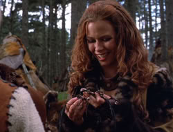 extant_XenaWarriorPrincess_5x05-ThemBonesThemBones_3406