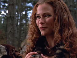 extant_XenaWarriorPrincess_5x05-ThemBonesThemBones_3413