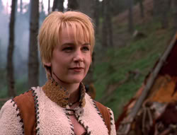extant_XenaWarriorPrincess_5x05-ThemBonesThemBones_3415