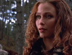 extant_XenaWarriorPrincess_5x05-ThemBonesThemBones_3425
