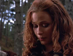 extant_XenaWarriorPrincess_5x05-ThemBonesThemBones_3426