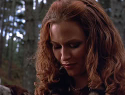 extant_XenaWarriorPrincess_5x05-ThemBonesThemBones_3429