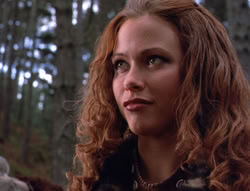 extant_XenaWarriorPrincess_5x05-ThemBonesThemBones_3432