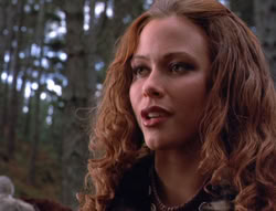 extant_XenaWarriorPrincess_5x05-ThemBonesThemBones_3433
