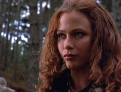 extant_XenaWarriorPrincess_5x05-ThemBonesThemBones_3434