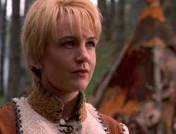 extant_XenaWarriorPrincess_5x05-ThemBonesThemBones_3435