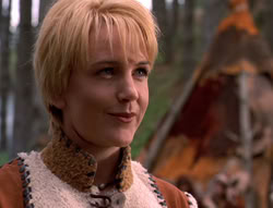 extant_XenaWarriorPrincess_5x05-ThemBonesThemBones_3438