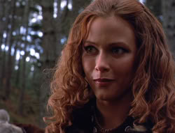 extant_XenaWarriorPrincess_5x05-ThemBonesThemBones_3439