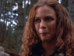 extant_XenaWarriorPrincess_5x05-ThemBonesThemBones_3440