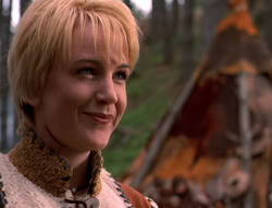 extant_XenaWarriorPrincess_5x05-ThemBonesThemBones_3442