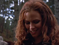 extant_XenaWarriorPrincess_5x05-ThemBonesThemBones_3449
