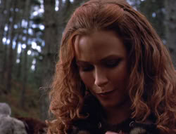 extant_XenaWarriorPrincess_5x05-ThemBonesThemBones_3453